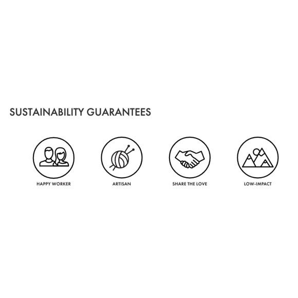 ME & THEE Compassion Fatigue Devore Silk Top - Picture 7 of 11